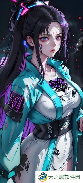 如何顺利完成九幺黄9·1安装?详细步骤和常见问题解答:提高设备稳定性和性能的关键