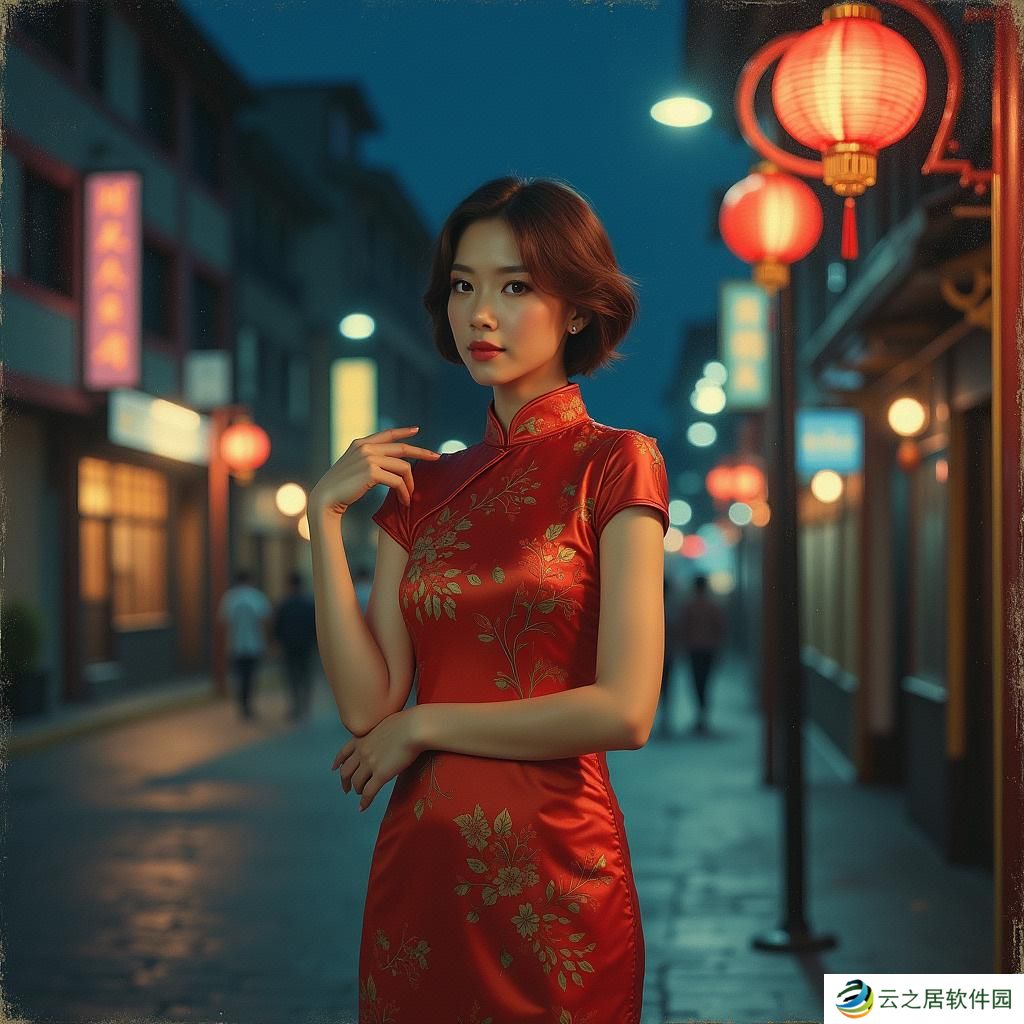 朝国年经继拇6背景下的社会经济与文化变革:如何应对未来的挑战?