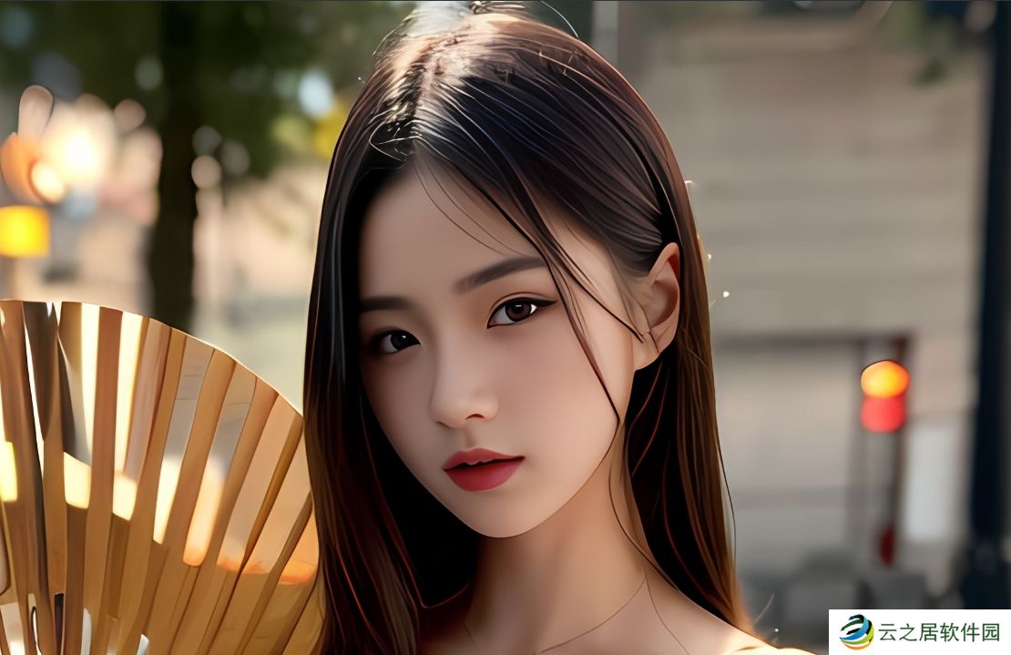 博主称《COD21》玩家大量流失!纷纷转投《漫威争锋》