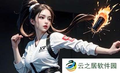 童年经典单机续作《粘粘世界2》Steam发售日确定